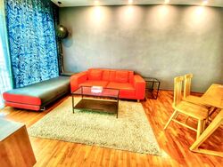 Sunshine Plaza (D7), Apartment #562131621